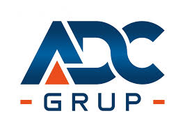 ADC GRUOP